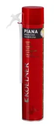 pianka-montazowa-poliuretanowa-piana-caloroczna-z-aplikatorem-koelner-660ml