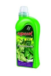 nawoz-mineral-zel-do-roslin-doniczkowych-1l-agrecol