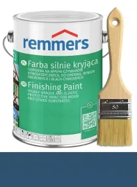 remmers-farba-drewnameblidrzwi-blekit-krolewski