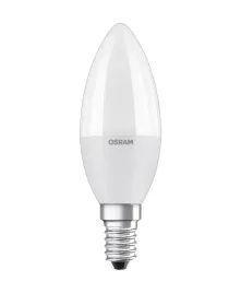 zarowka-led-swieczka-e14-49w-40w-4000k-neutralna