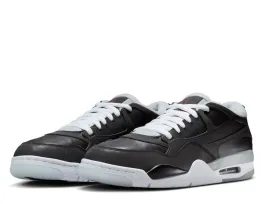 buty-sportowe-nike-air-jordan-4-rm-prm-hv5184-010-r-425