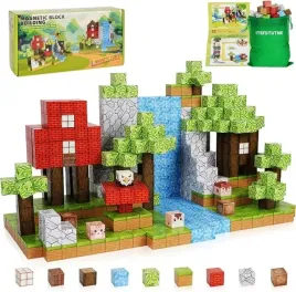 klocki-magnetyczne-klocki-szesciany-100-klockow-z-magnesami-swietny-prezent