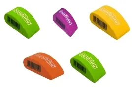 gumka-do-scierania-wymazywania-szkolna-biurowa-miekka-bambino-zestaw-5-szt