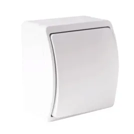 koala-wlacznik-lacznik-jednobiegunowy-pojedynczy-natynkowy-ip44-bialy-n-t