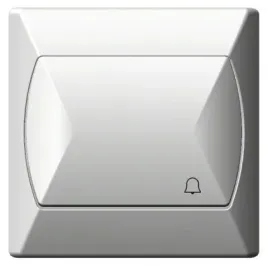 lacznik-wlacznik-zwierny-dzwonkowy-bialy-akcent