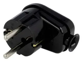 wtyk-wtyczka-katowa-sieciowa-do-pradu-z-u-16a