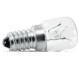 zarowka-do-kuchenki-pieca-piekarnika-e14-25w-230-v