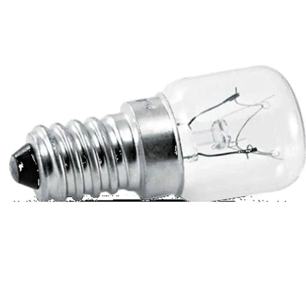 zarowka-do-kuchenki-pieca-piekarnika-e14-25w-230-v