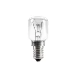 zarowka-do-kuchenki-pieca-piekarnika-e14-25w-230-v-stan-nowy