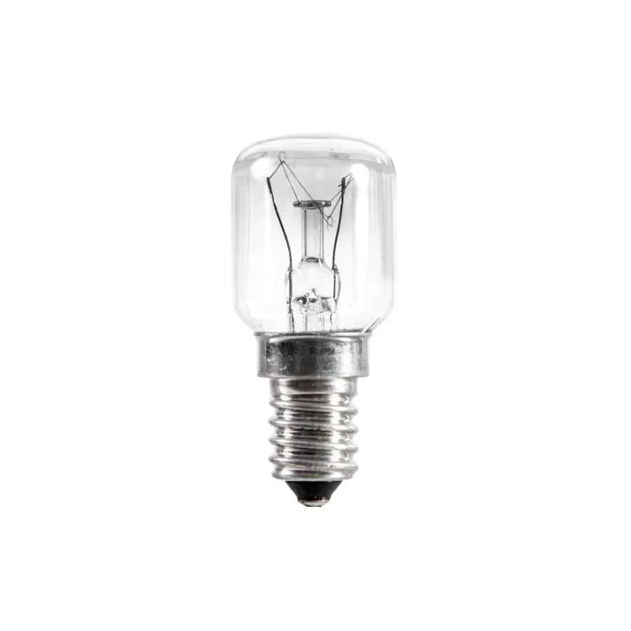 zarowka-do-kuchenki-pieca-piekarnika-e14-25w-230-v-stan-nowy