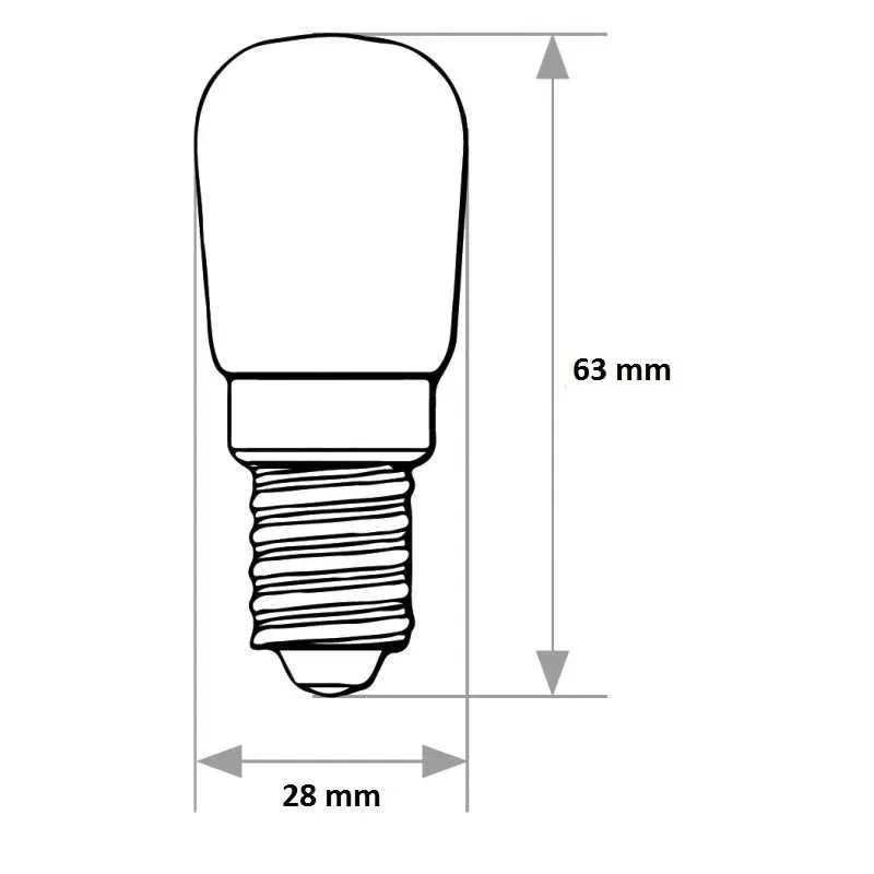 zarowka-do-kuchenki-pieca-piekarnika-e14-25w-230-v-stan-nowy