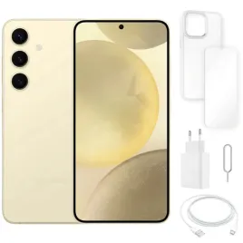 smartfon-samsung-galaxy-s24-256-gb-or-zolty-or-premium-a