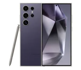 smartfon-samsung-galaxy-s24-ultra-256gb-or-fioletowy-or-premium-a-or-gratisy