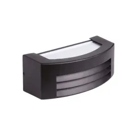 lampa-kinkiet-ogrodowy-zewnetrzny-e27-max-60w-ip54