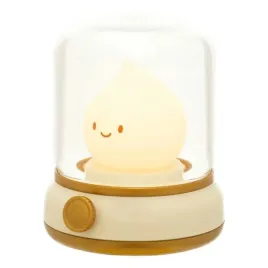 mary-s-lampka-nocna-led-akumulatorowa-plomyczek-zolty-usb