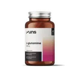 uns-l-glutamina-60-vege-kaps