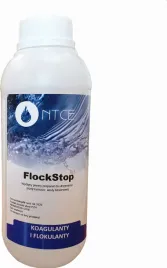 flockstop-klarowanie-chemia-basenowa-ntce-1l