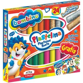 plastelina-bambino-24-kolory-podkladka-gratis-szkolna-elastyczna-okragla