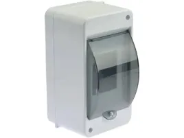 rozdzielnica-rozdzielnia-modulowa-natynkowa-1x3