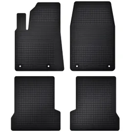 ford-fiesta-mk6-mk7-2002-2017-dywaniki-gumowe-korytko-2cm-rant-stopery