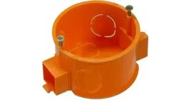 puszka-elektryczna-pk60-z-wkretami-do-laczenia