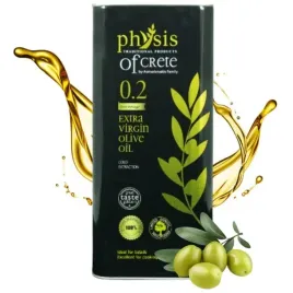 grecka-oliwa-z-oliwek-extra-virgin-physis-of-crete-swieza-5l-5000ml-0-2