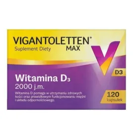 vigantoletten-max-witamina-d3-2000-j-m-120-kapsulek