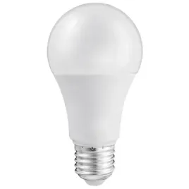 zarowka-led-10w-niskonapieciowa-12v-24v-36v-48v-60v-ac-dc-neutralna-4000k