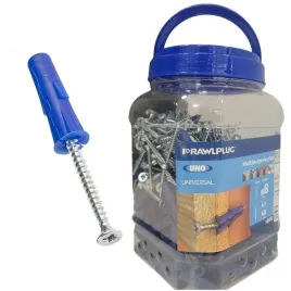 kolki-uniwersalne-kolek-uniwersalny-8x32mm-z-wkretem-45x40mm-600-elementow