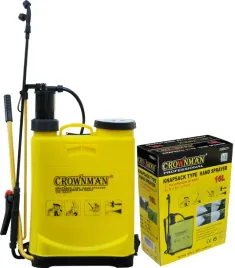 opryskiwacz-reczny-cisnieniowy-plecakowy-16l-lanca-80cm-zestaw-zlaczek