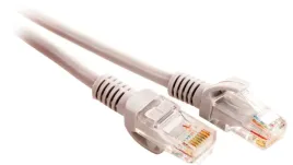 patchcord-skretka-kat-5e-utp-3m-szary-gf-pc5eutp-3g-getfort