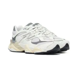 buty-sportowe-new-balance-gc9060ga-40