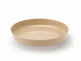 podstawka-nr-2-126mm-capucino-lamela