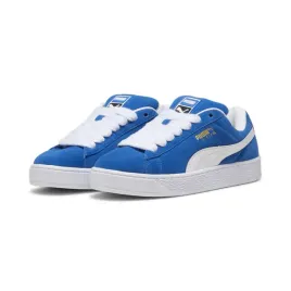 puma-buty-suede-xl-39520501-r-44