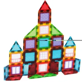 klocki-magnetyczne-konstrukcyjne-3d-ukladanka-45szt