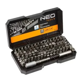 neo-06-104-koncowki-wkretakowe-z-uchwytem-zestaw-bitow-torx-imbus-99-sztuk