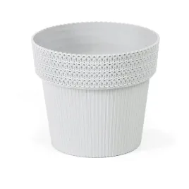 doniczka-pola-jumper-fi-130-jasny-szary-lamela-13cm