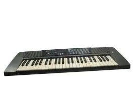 keyboard-casio-ctk-100-dla-poczatkujacych