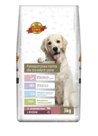 mandk-karma-sucha-jagniecina-drob-i-ryz-3-kg