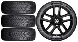 nowe-kola-zima-vw-t-roc-a1-bridgestone-215-55r17-3