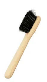 vaco-szczoteczka-mazak-przeznaczona-do-nakladania-pasty-na-obuwie