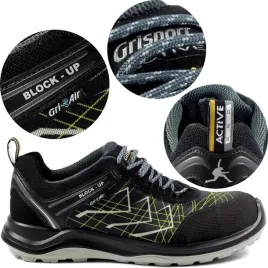 buty-robocze-polbuty-lekkie-meskie-bhp-ochronne-grisport-fast-s1p-44