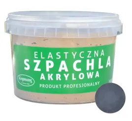 koopmans-szpachlakitakryl-do-drewna-300g-heban