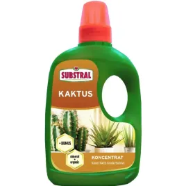substral-nawoz-humus-kaktus-0-25l