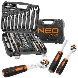 neo-10-059-klucze-nasadowe-grzechotka-nasadki-bity-zestaw-walizka-82-sztuki