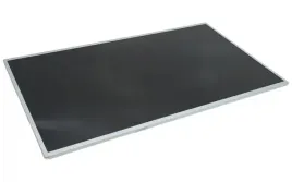 matryca-lg-lp156wh2-tl-a1-156-1366x768px-40pin-blyszczaca