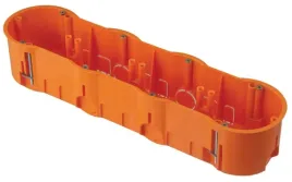 puszka-podtynkowa-poczworna-do-plyt-gk-karton-gips-60mm