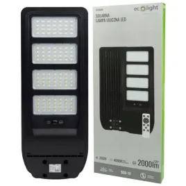 solarna-lampa-uliczna-ecolight-200w-2000lm-zasilanie-solarne-czujnik-ruchu