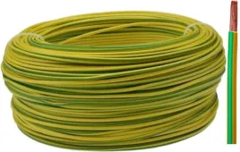 przewod-kabel-linka-jednozylowy-lgy-25-25mm-25mm2-zolto-zielony-1x25-1m