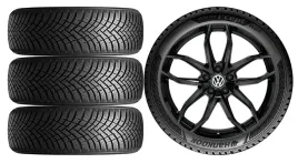nowe-kola-zima-vw-arteon-shooting-brake-3h-hankook-225-55r17-5